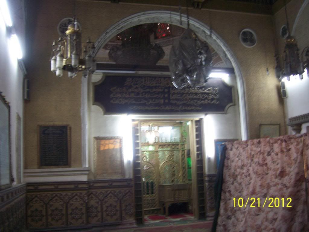 صورة