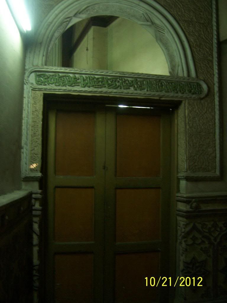 صورة