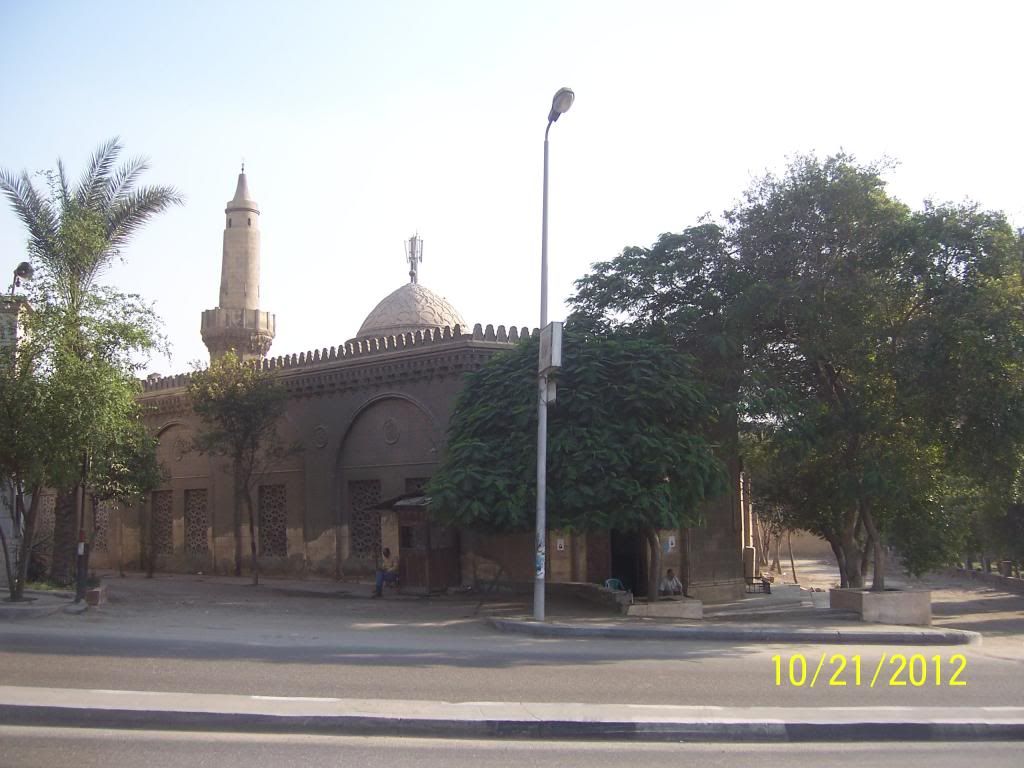 صورة