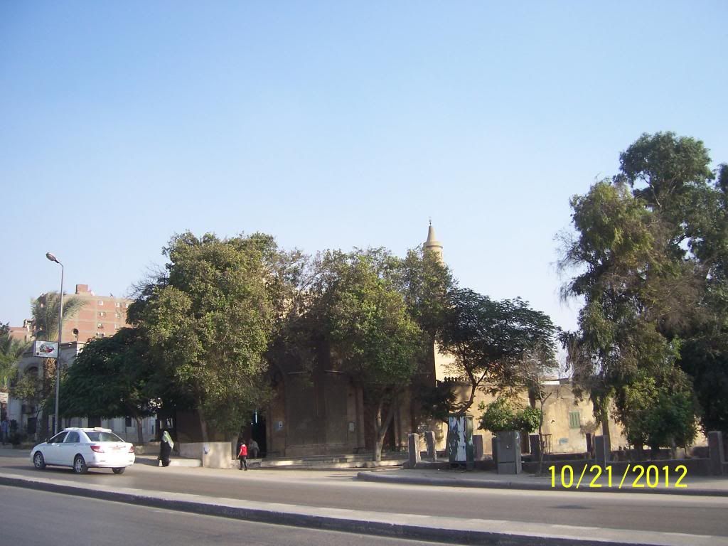 صورة