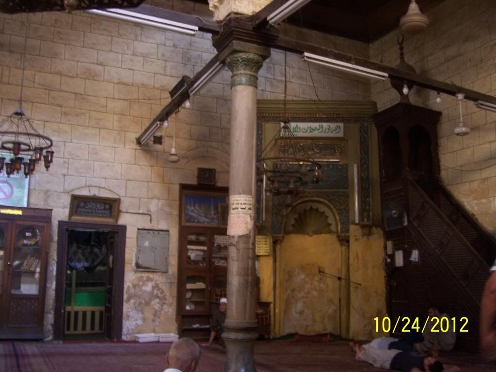 صورة