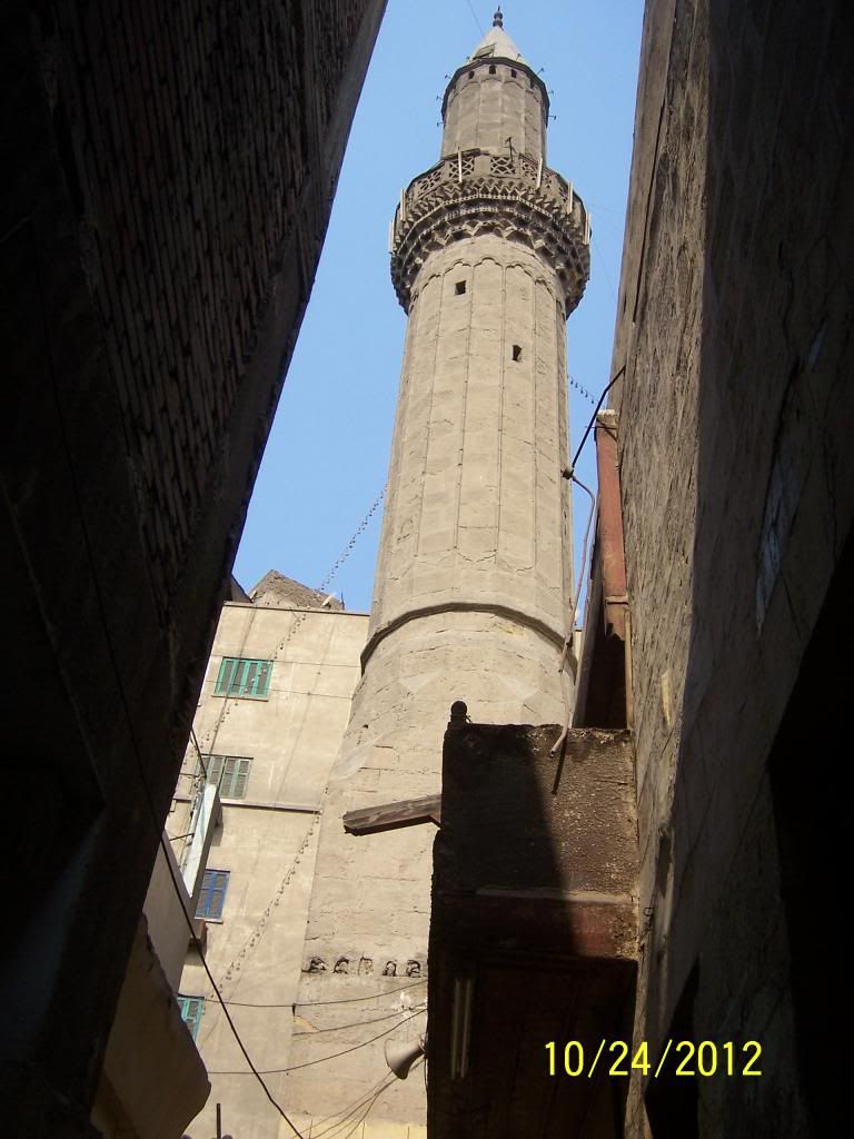 صورة