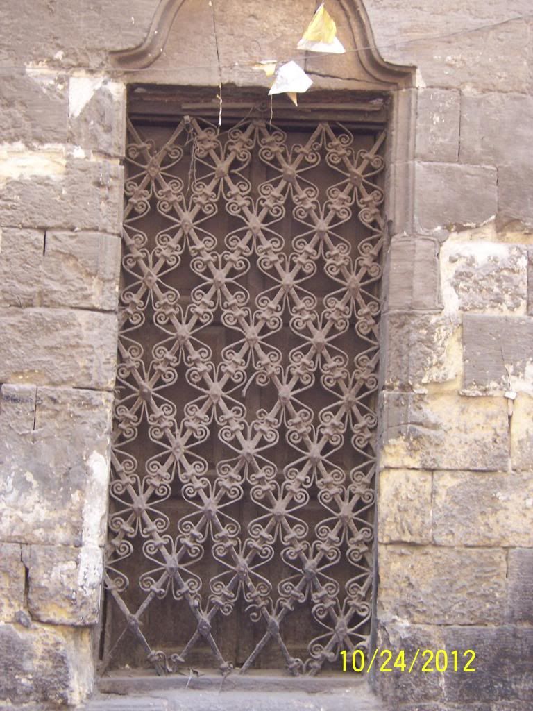 صورة