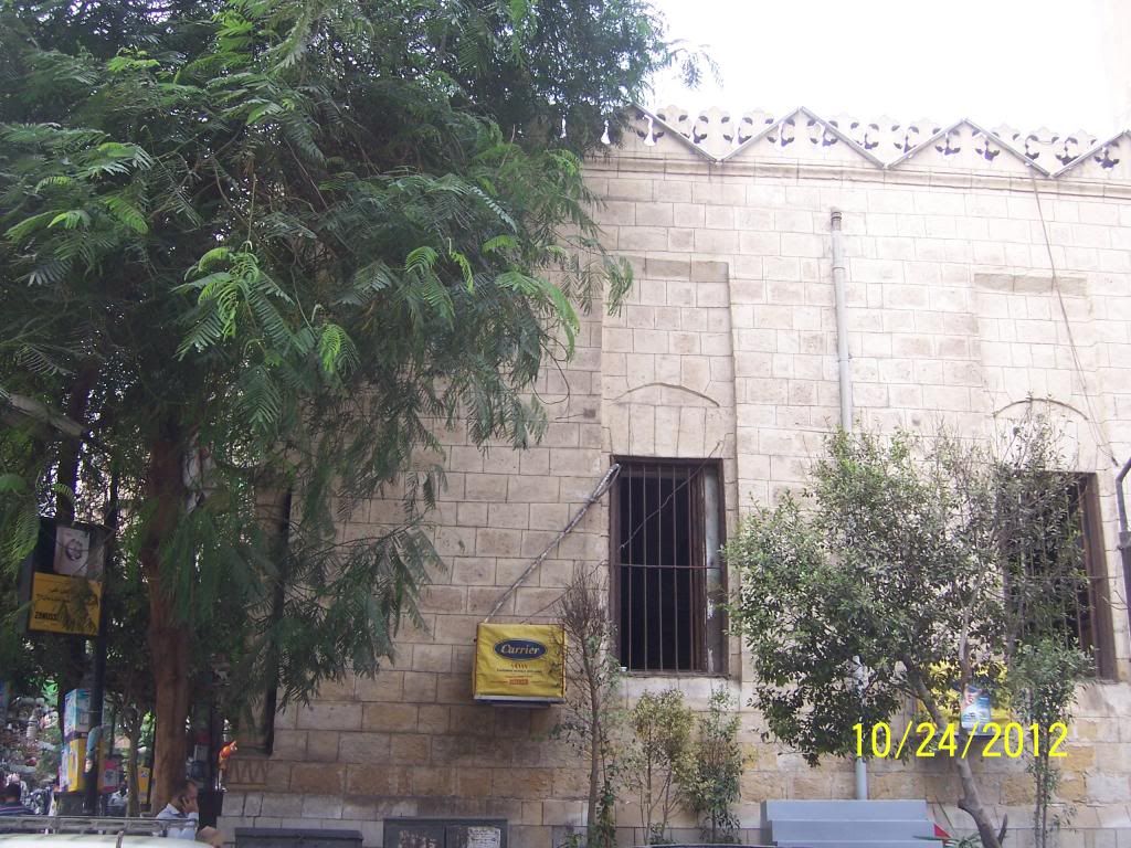 صورة