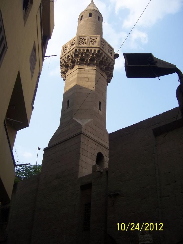 صورة