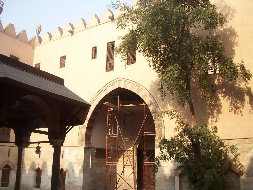 صورة