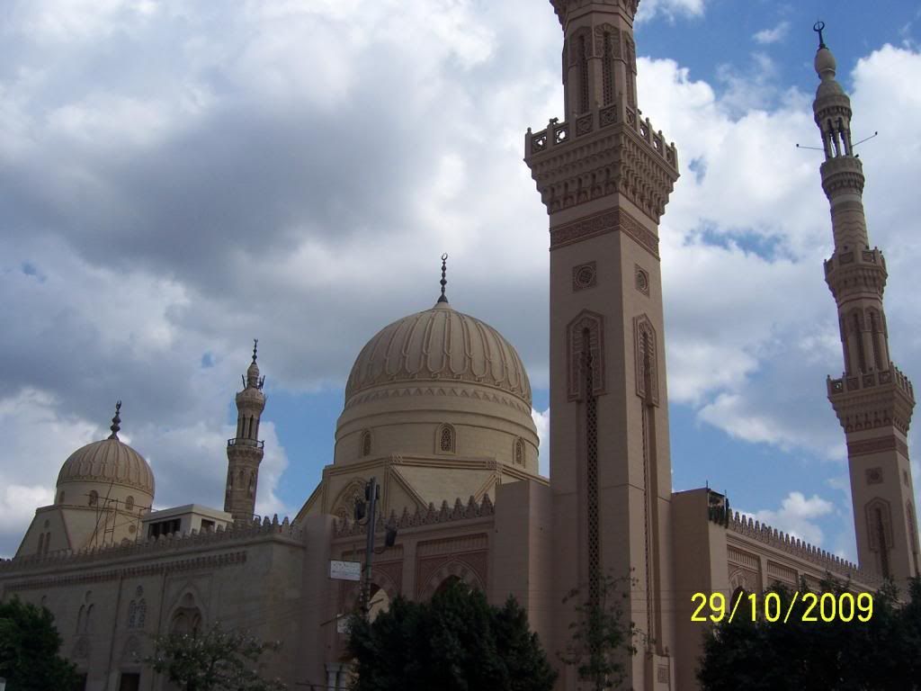 صورة