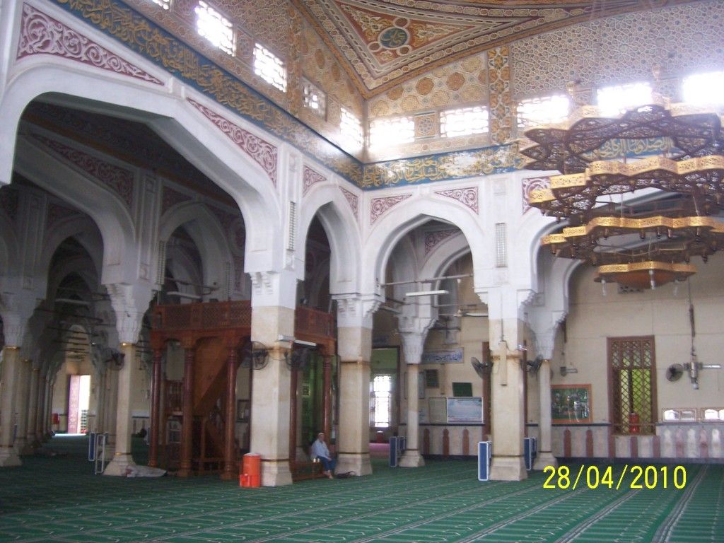 صورة