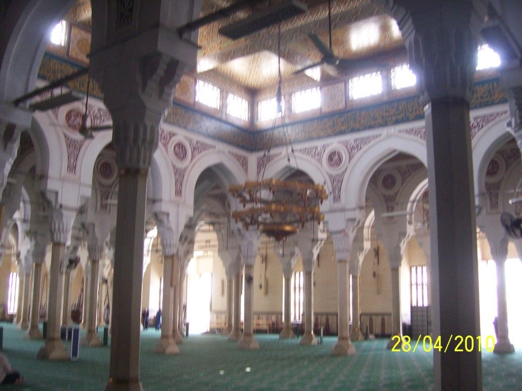 صورة