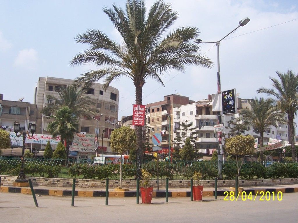 صورة