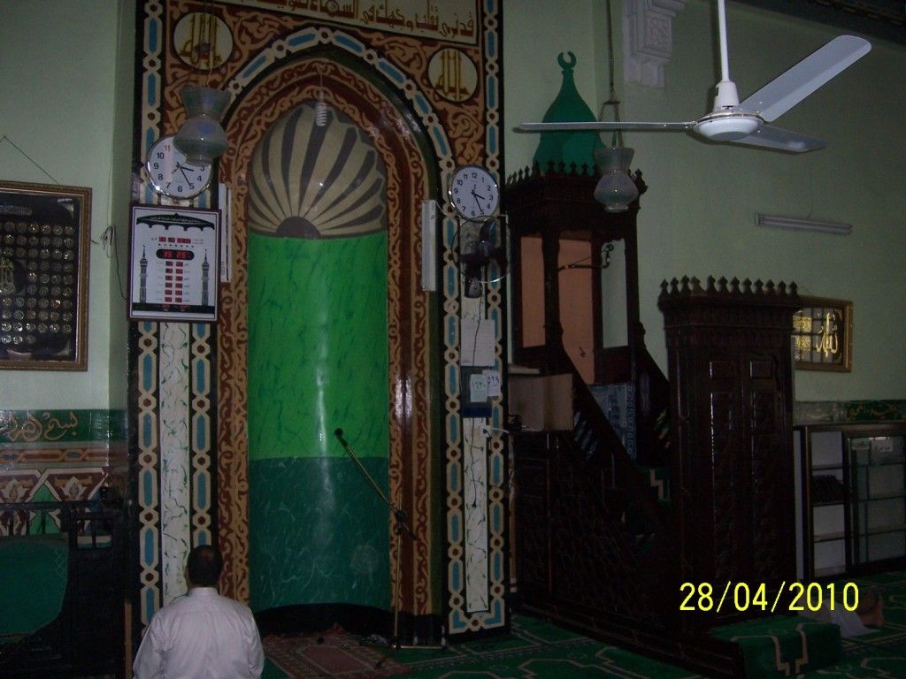 صورة