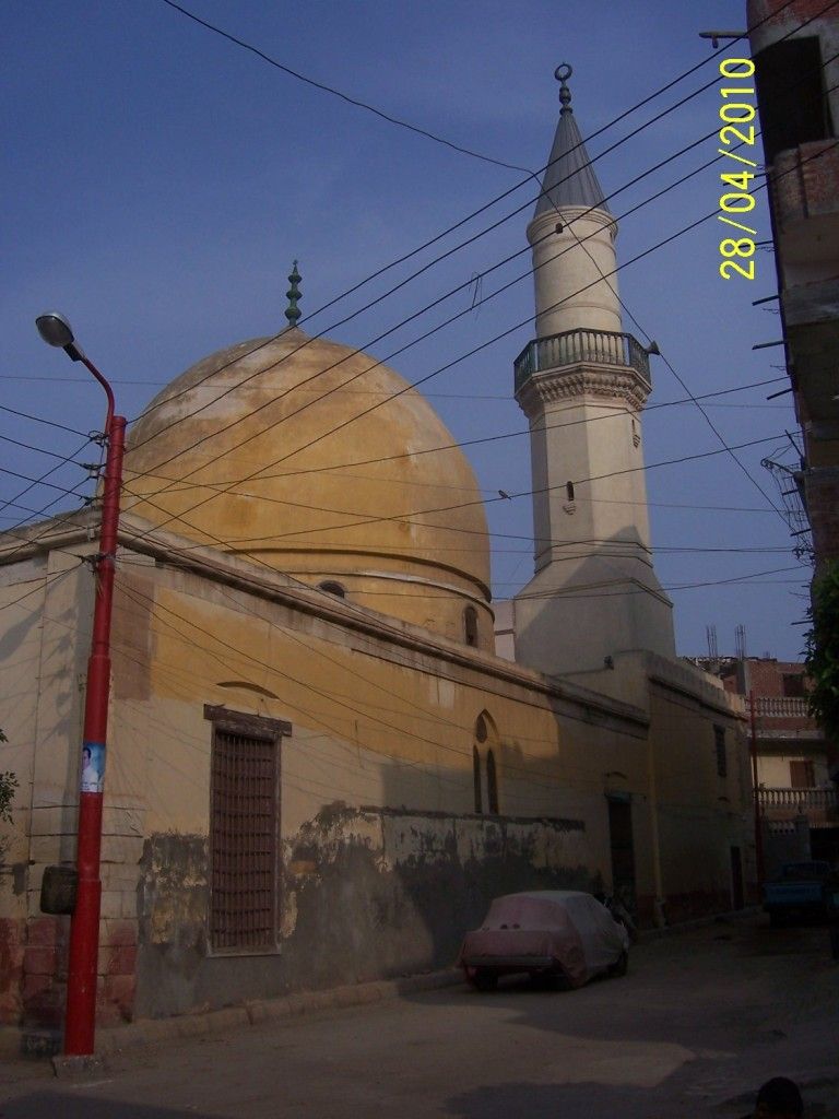 صورة