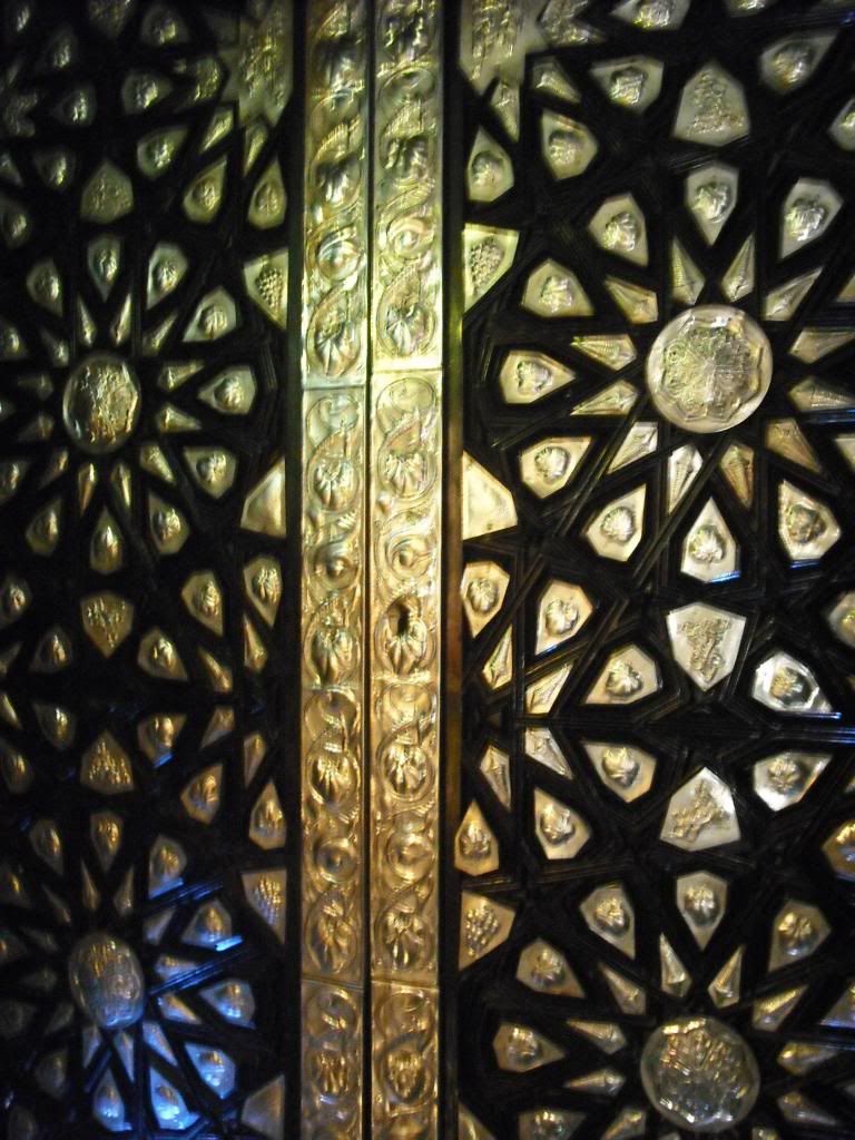 صورة