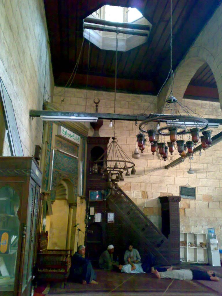 صورة