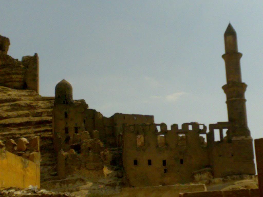 صورة
