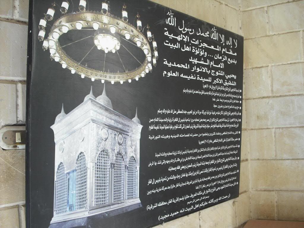 صورة