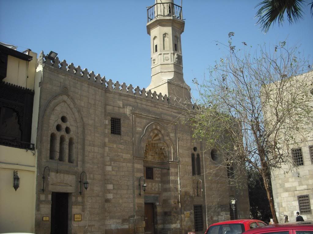 صورة