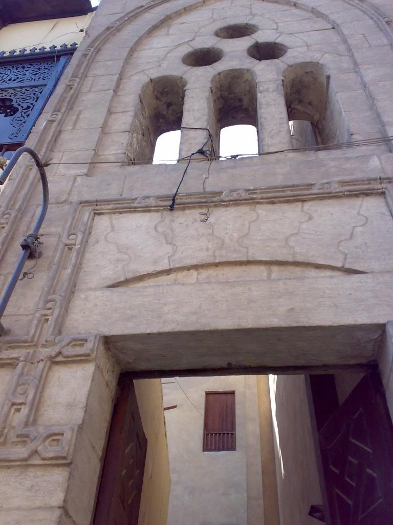 صورة