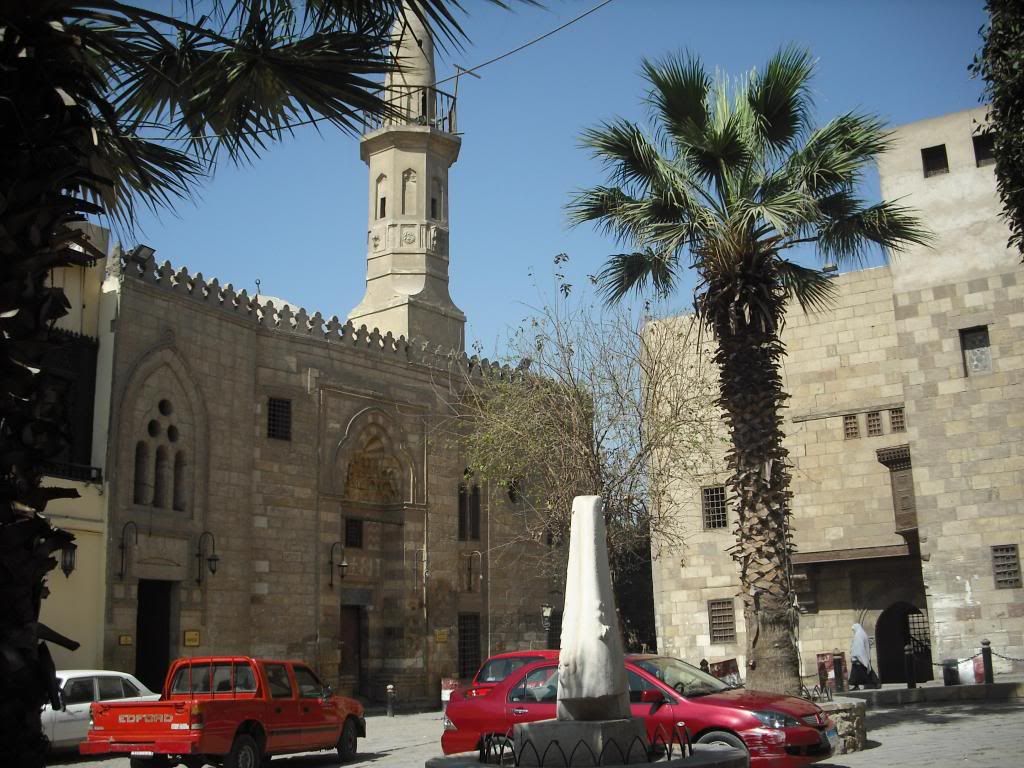 صورة