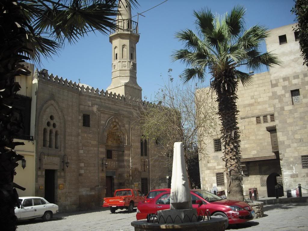 صورة
