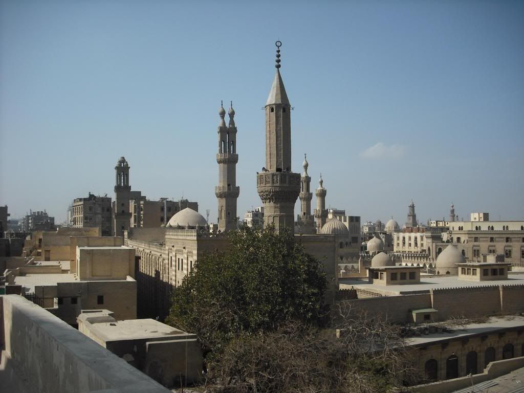 صورة