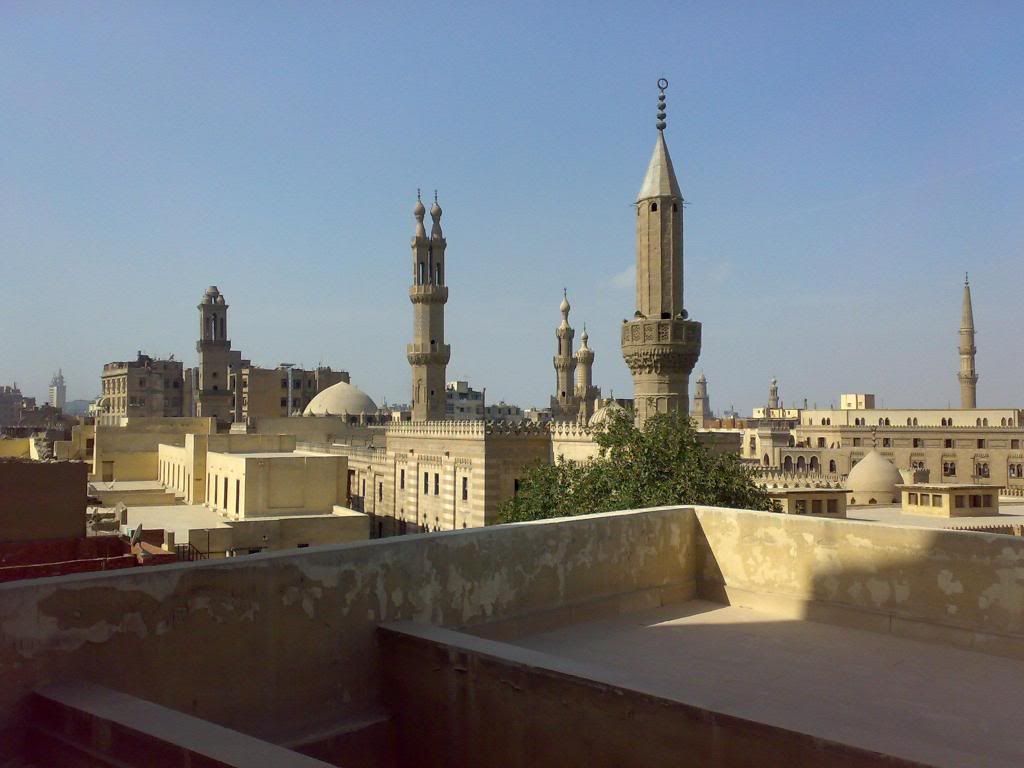 صورة
