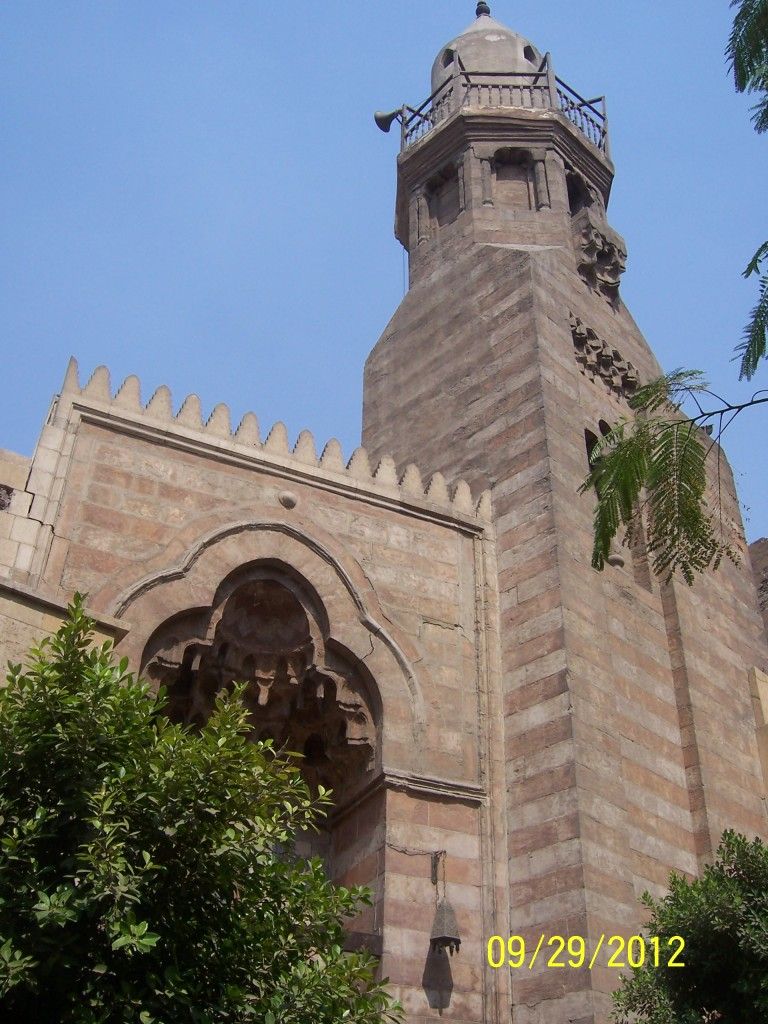 صورة