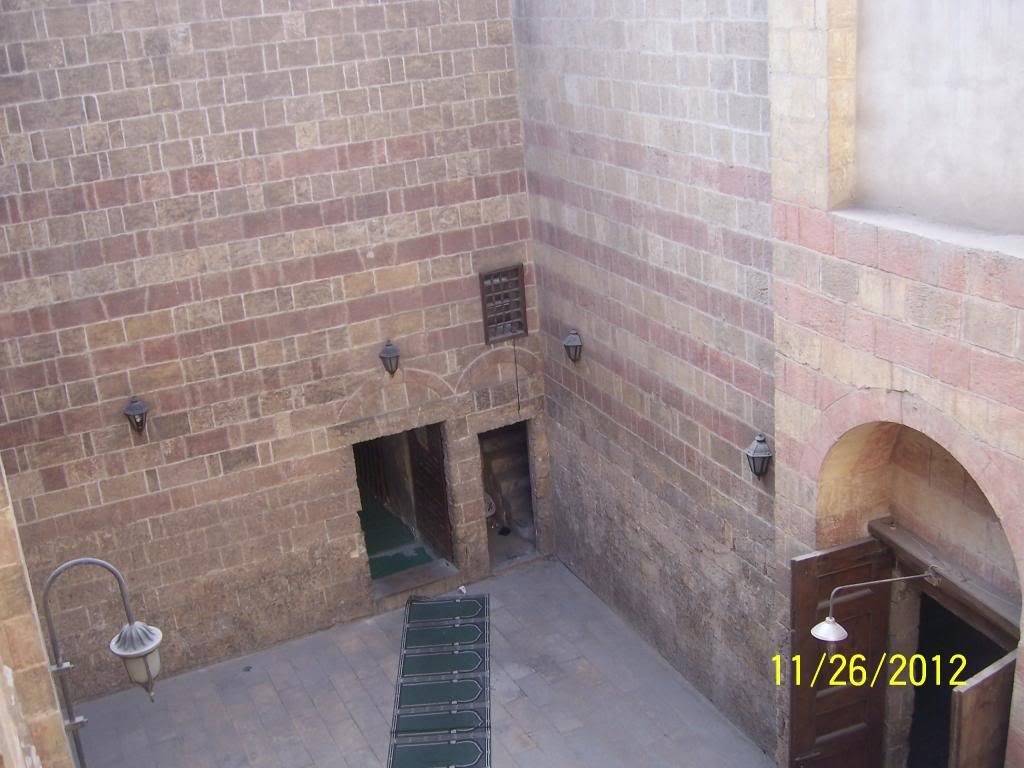 صورة