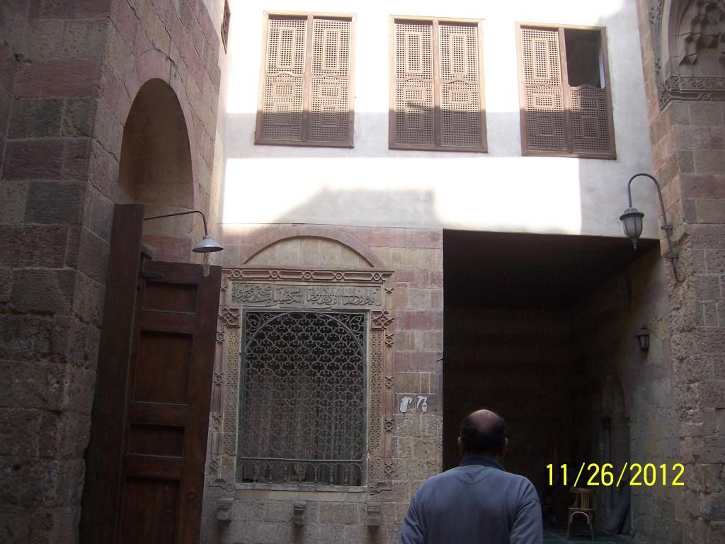 صورة