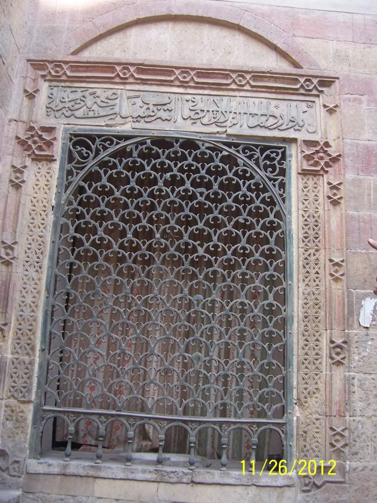 صورة