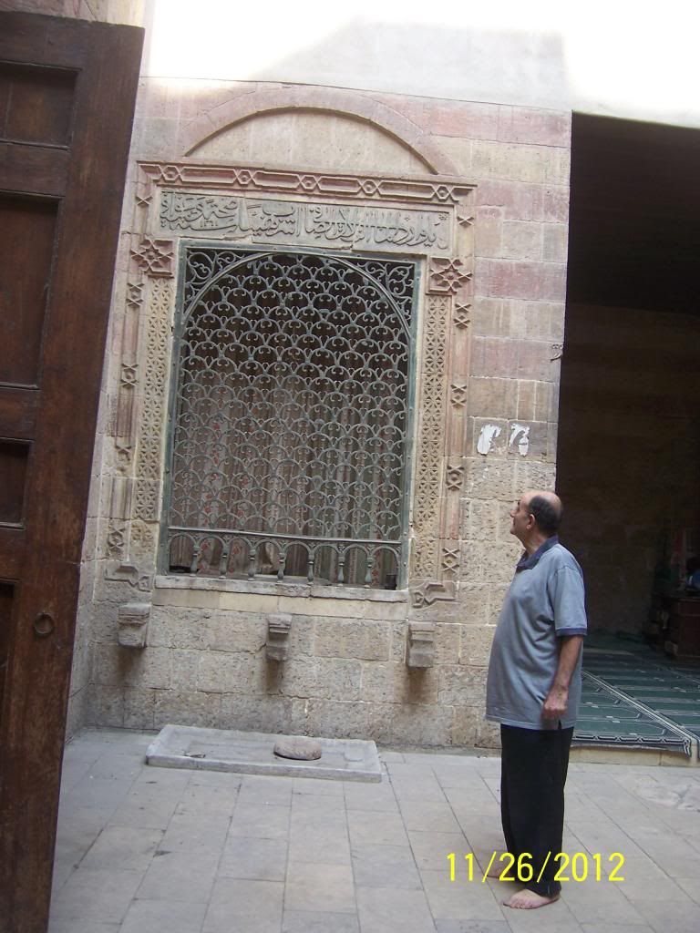 صورة