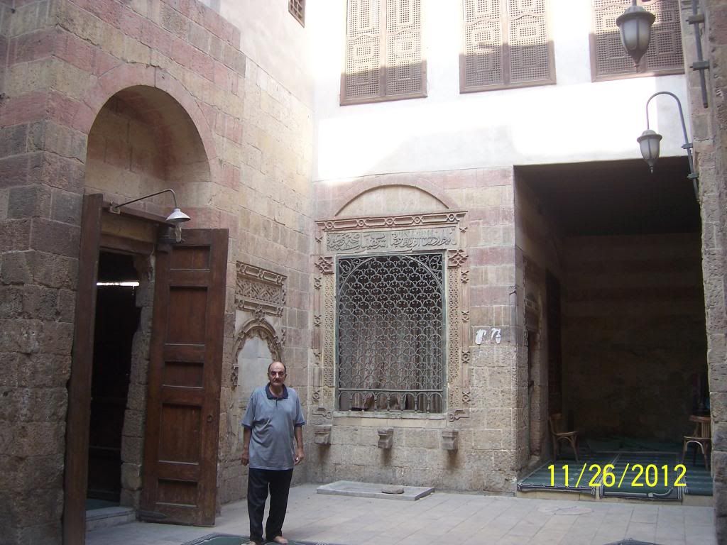صورة