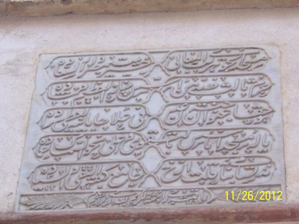 صورة