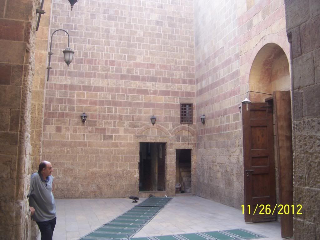 صورة
