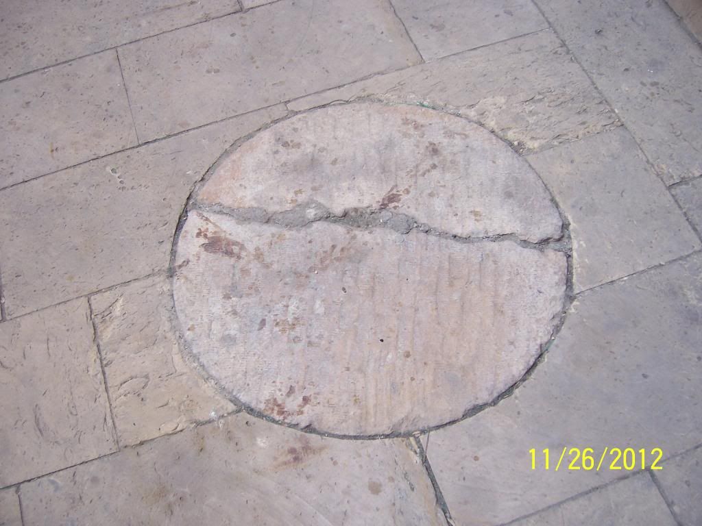صورة