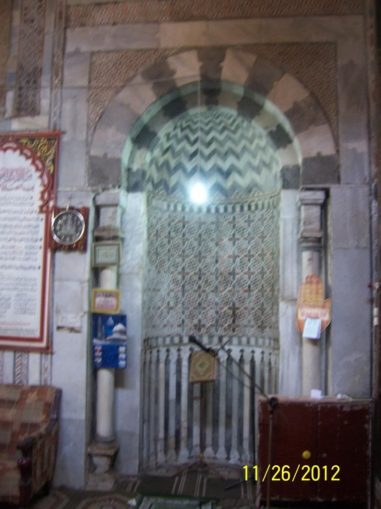 صورة
