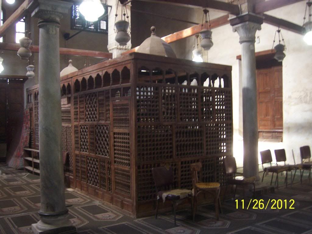 صورة