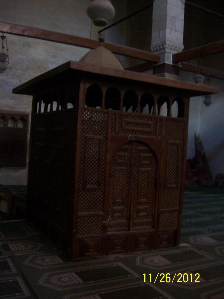 صورة