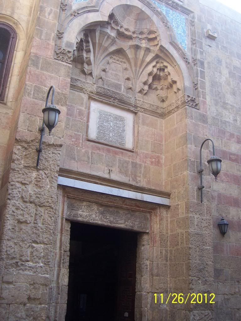 صورة