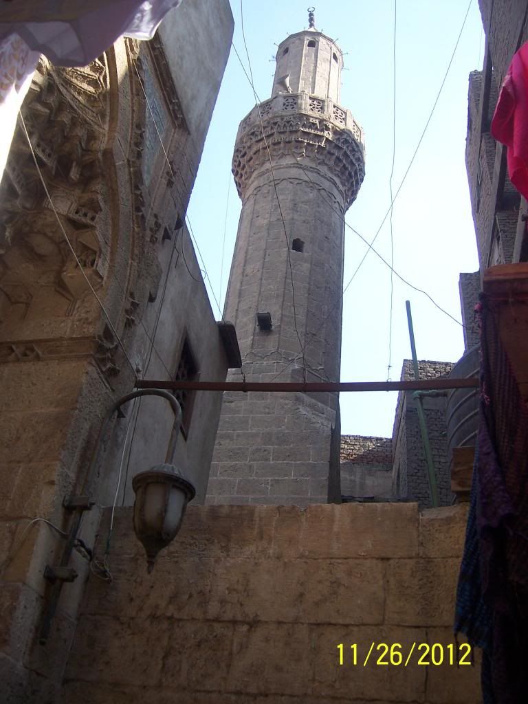 صورة