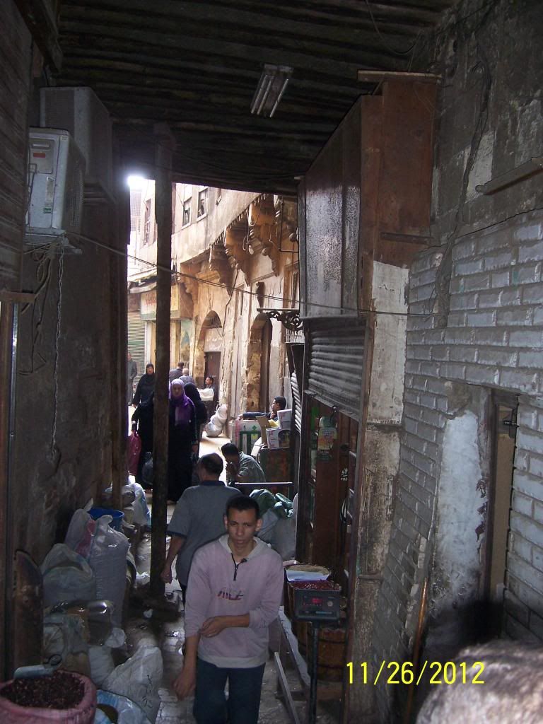 صورة