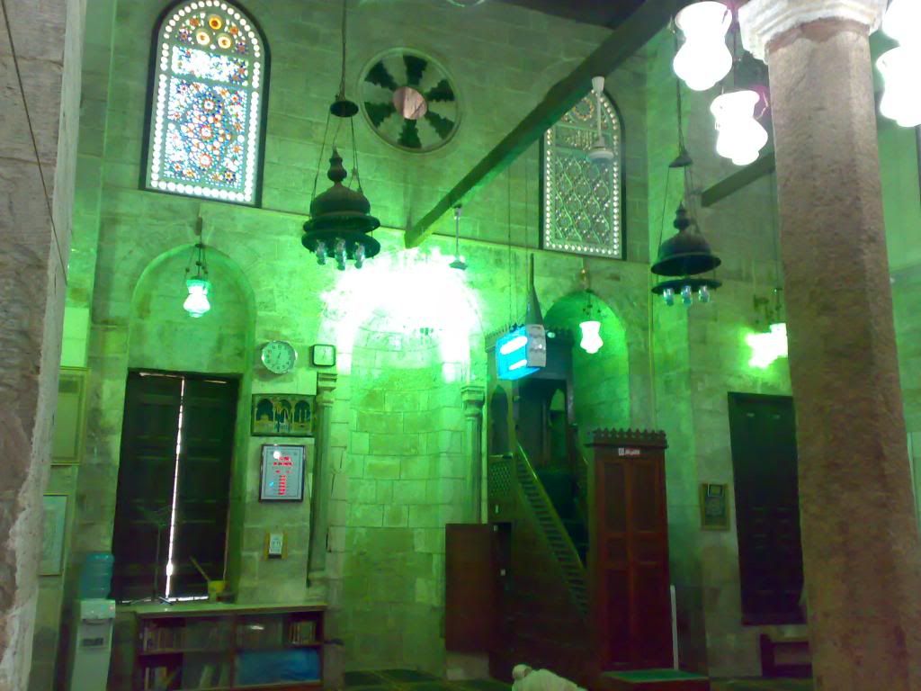 صورة