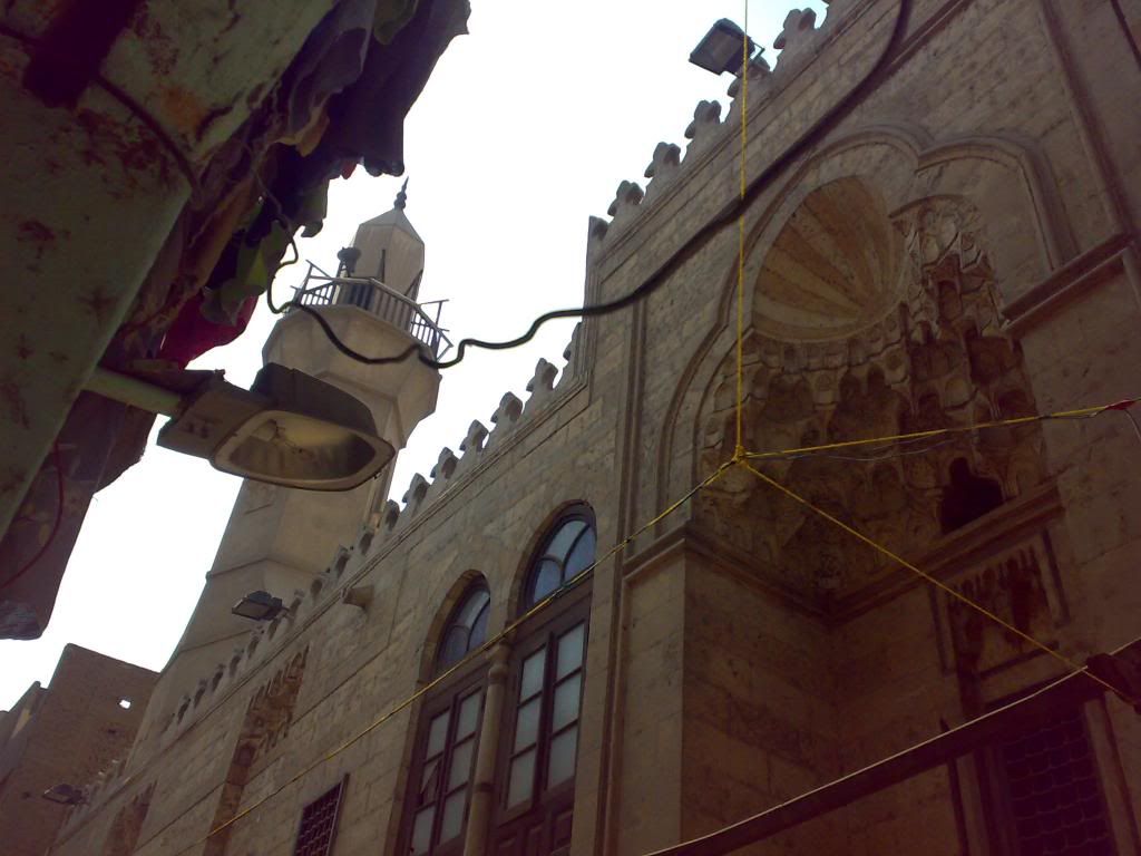 صورة