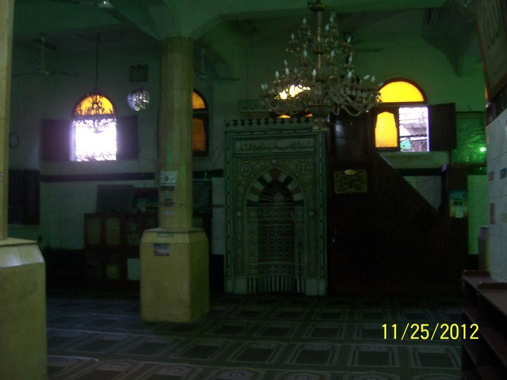 صورة