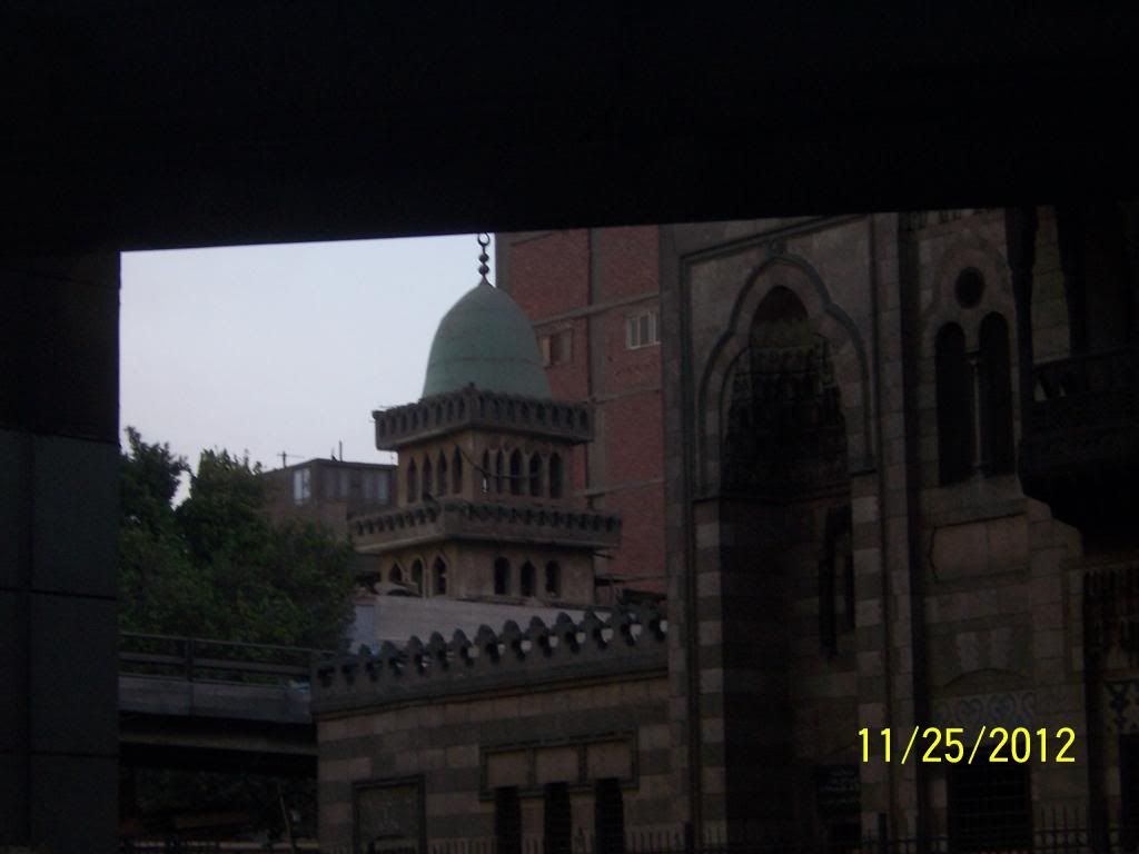 صورة