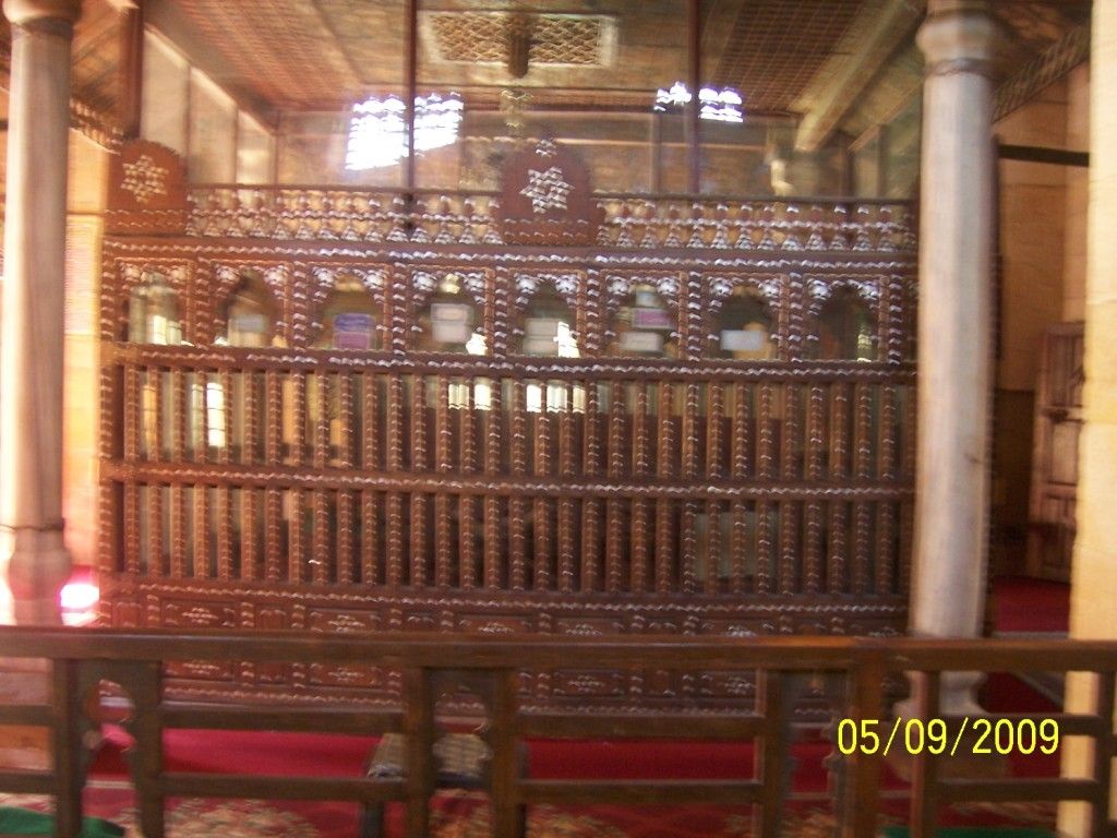 صورة