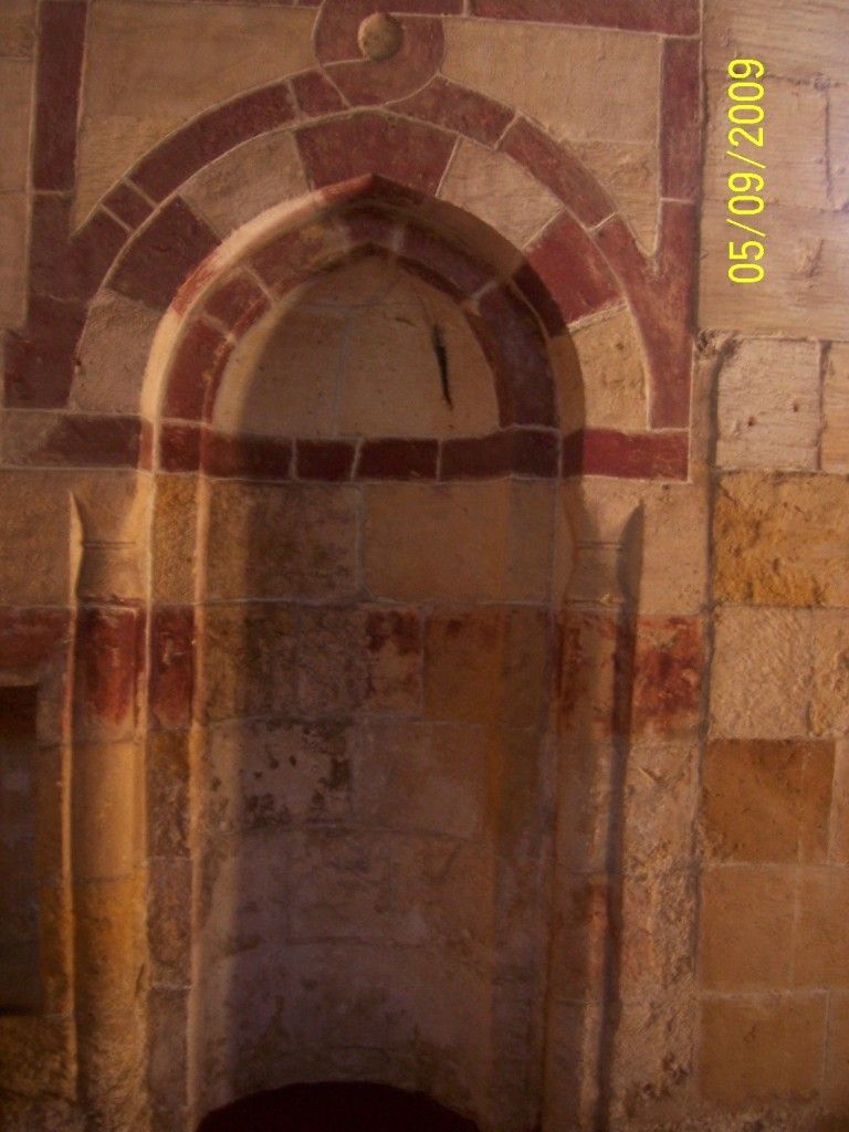 صورة