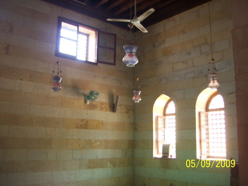 صورة