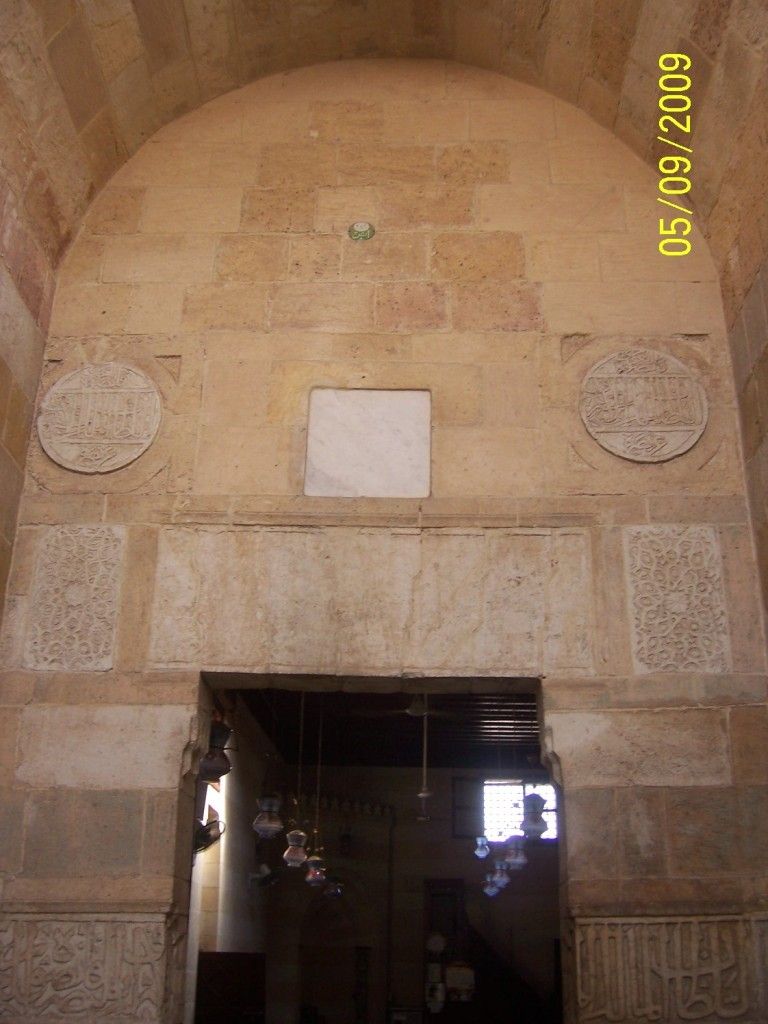 صورة
