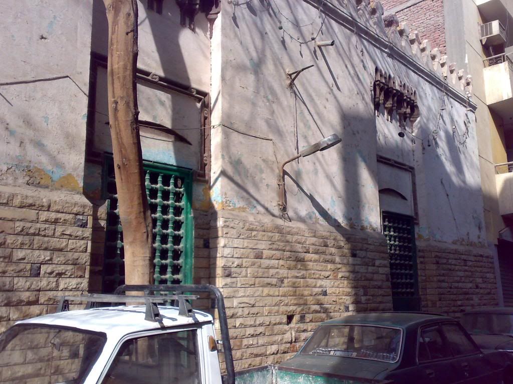 صورة